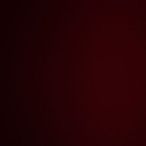 Meet your Posher, Jesus